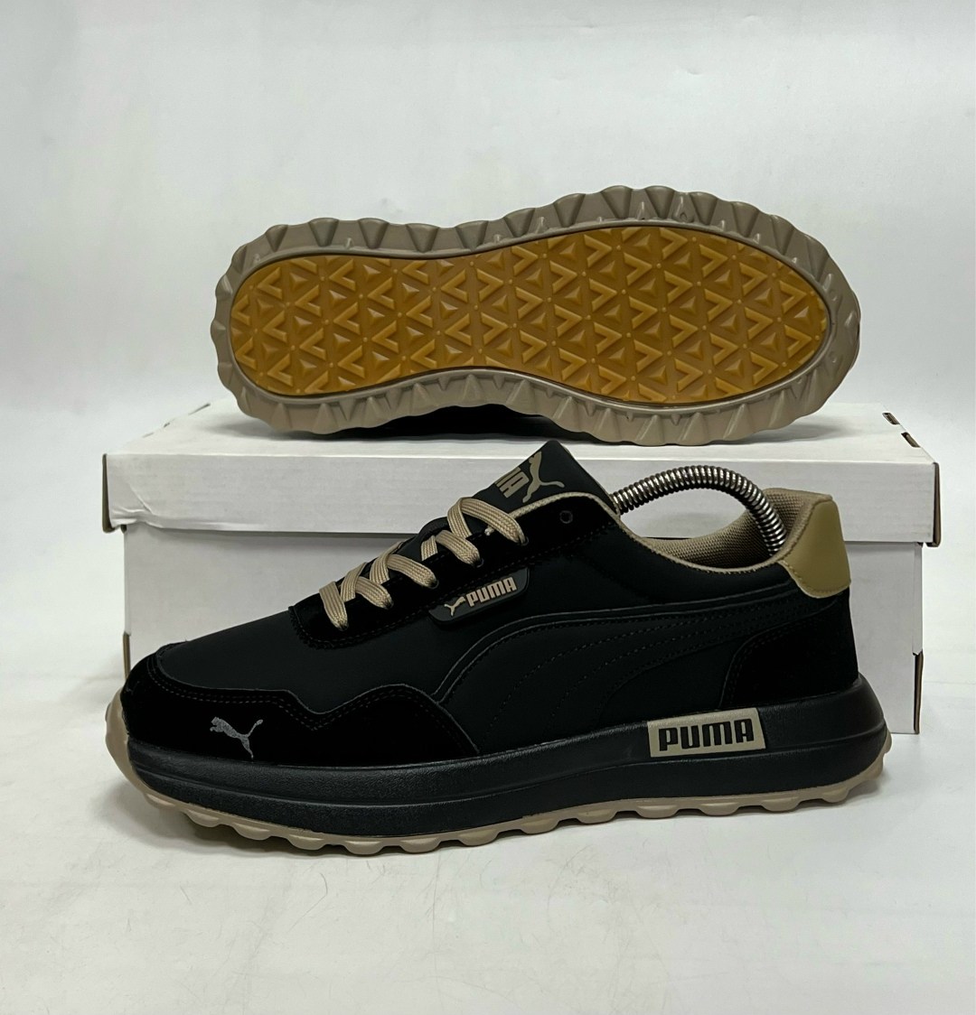 мужские кроссовки puma,мужские зимние кроссовки puma,кроссовки puma,кроссовки мужские,кроссовки зимние puma