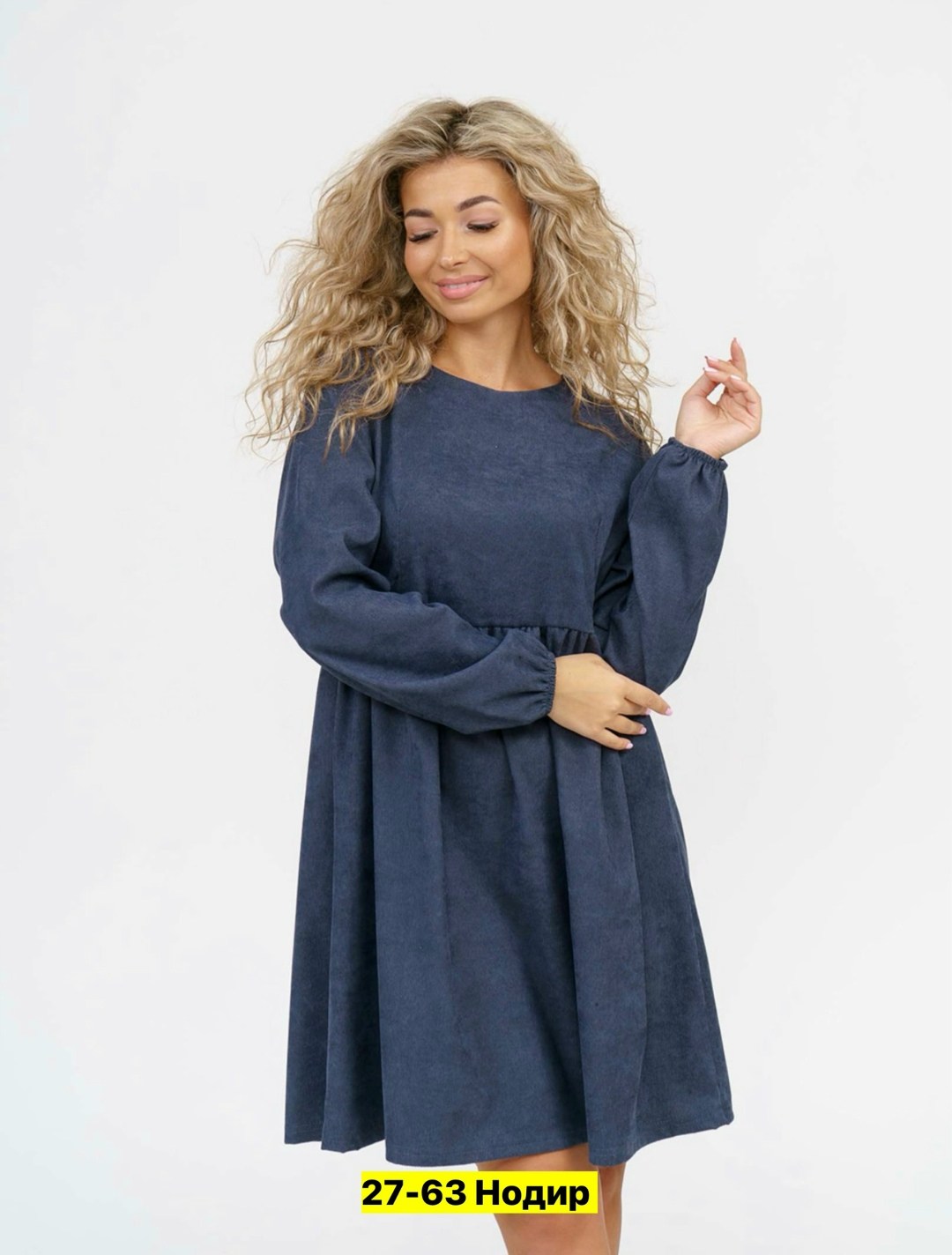 платье из микровельвета женское,женское платье,платье cвободного кроя,свободное платье,платье