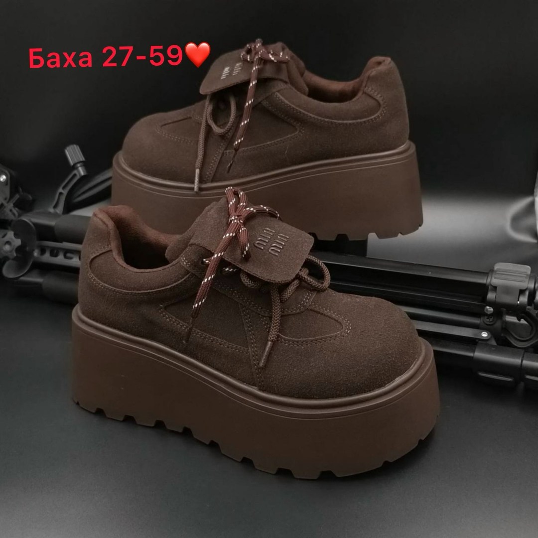 ,ботинки замш, женская, на платформе,ботинки на платформе