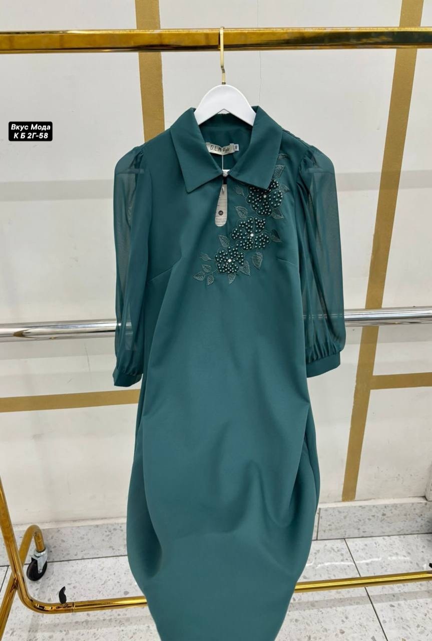 женские платья,платье,платья ,одежда для женщин,турецкие платья