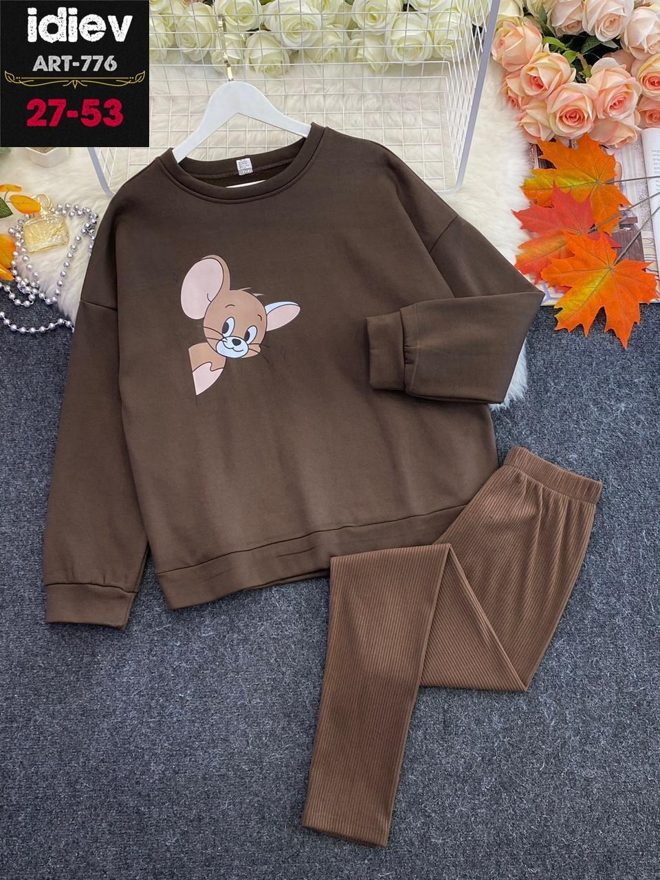 костюм детский,костюм для девочек,детские костюмы,костюм двойка,костюм двойка для девочек