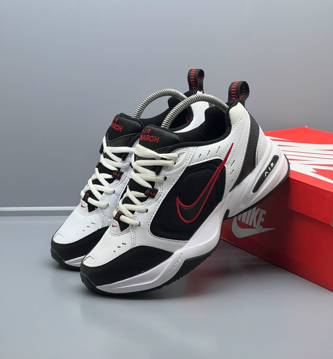кроссовки nike air monarch iv,мужские кроссовки nike air monarch iv,кроссовки nike air monarch,nike air monarch,nike air monarch iv
