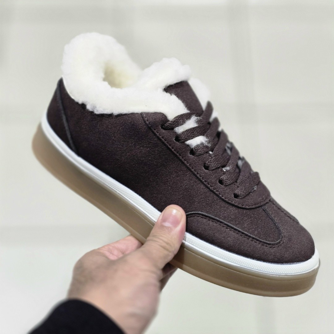 кеды liu jo замшевые зимние на натурально меху,зимние женские утепленные кеды/кроссовки из натуральной замши,кеды зимние с меховой опушкой poje,женские кеды теплые,теплые кеды