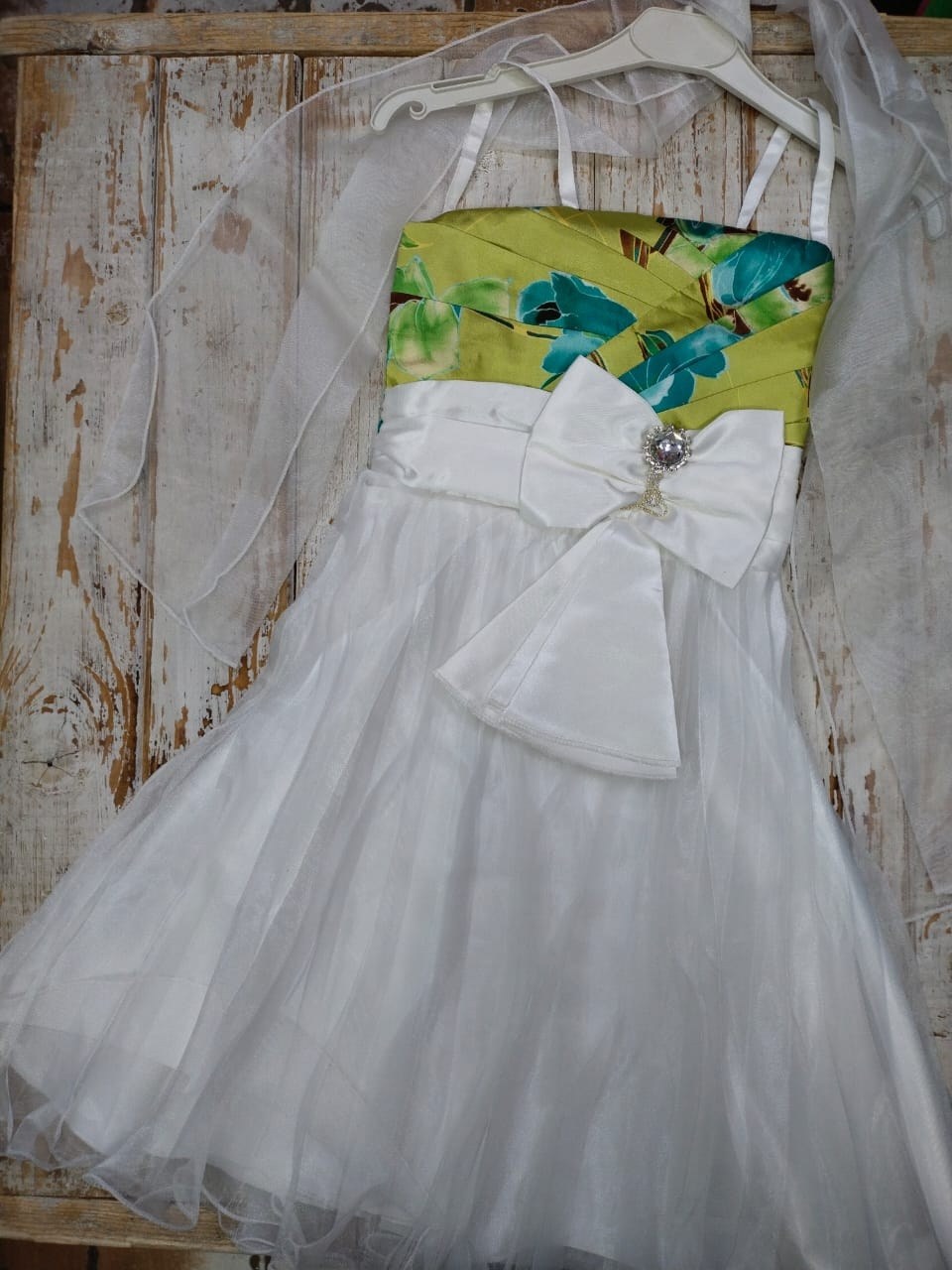 для девочек платья,нарядное платье,пышное платье для девочки,платье детская,свадебная платье