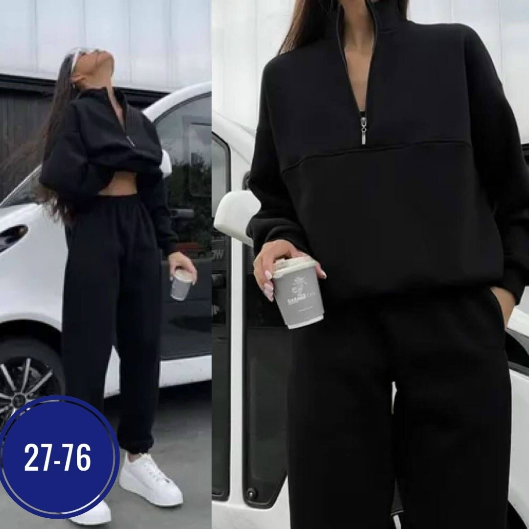 костюм спортивный женский,костюм женский на флисе,спортивный костюм,костюм спортивный женский на флисе,женский костюм