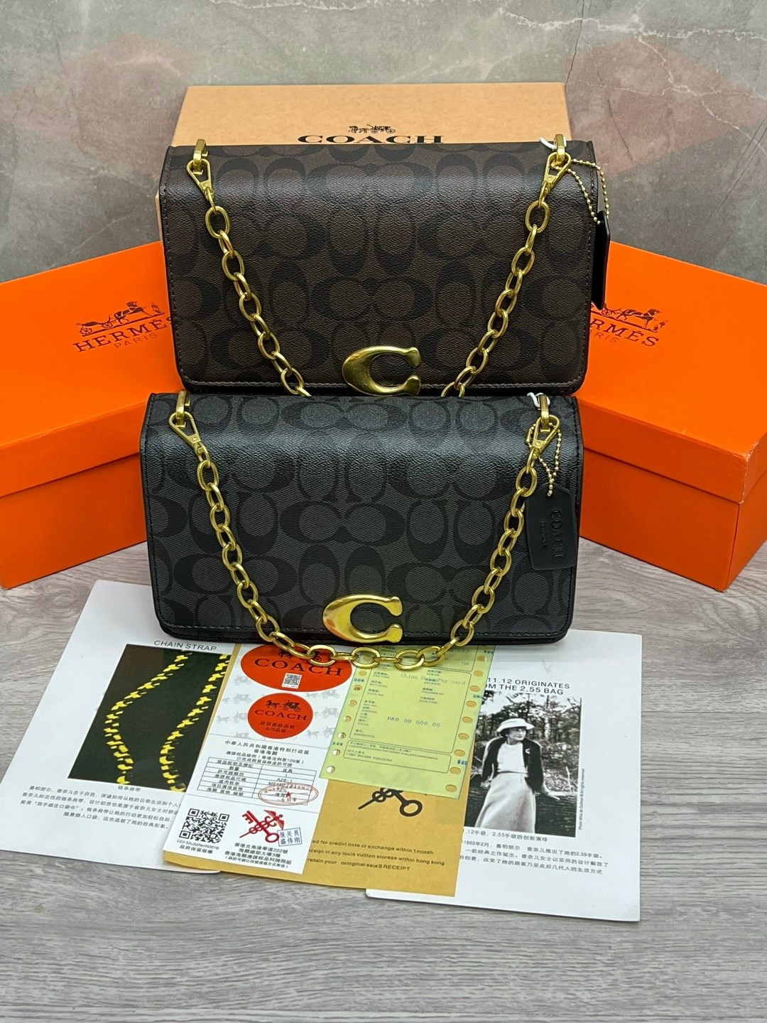 сумка coach женская,сумка coach,сумка,женская сумка,coach сумка на плечо