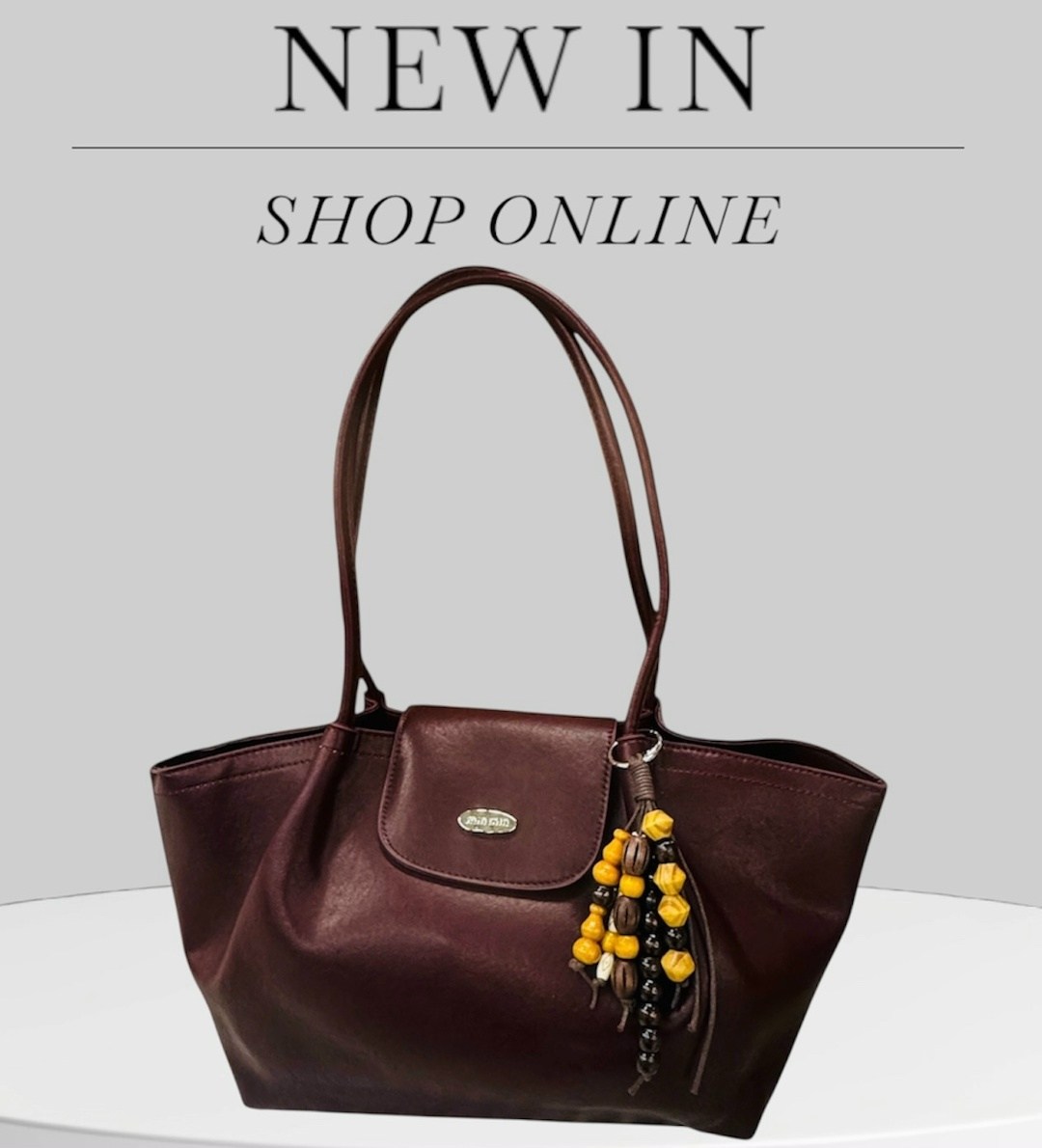 женская сумка coach,сумки модные,coach handbag,coach outlet,сумки стиль