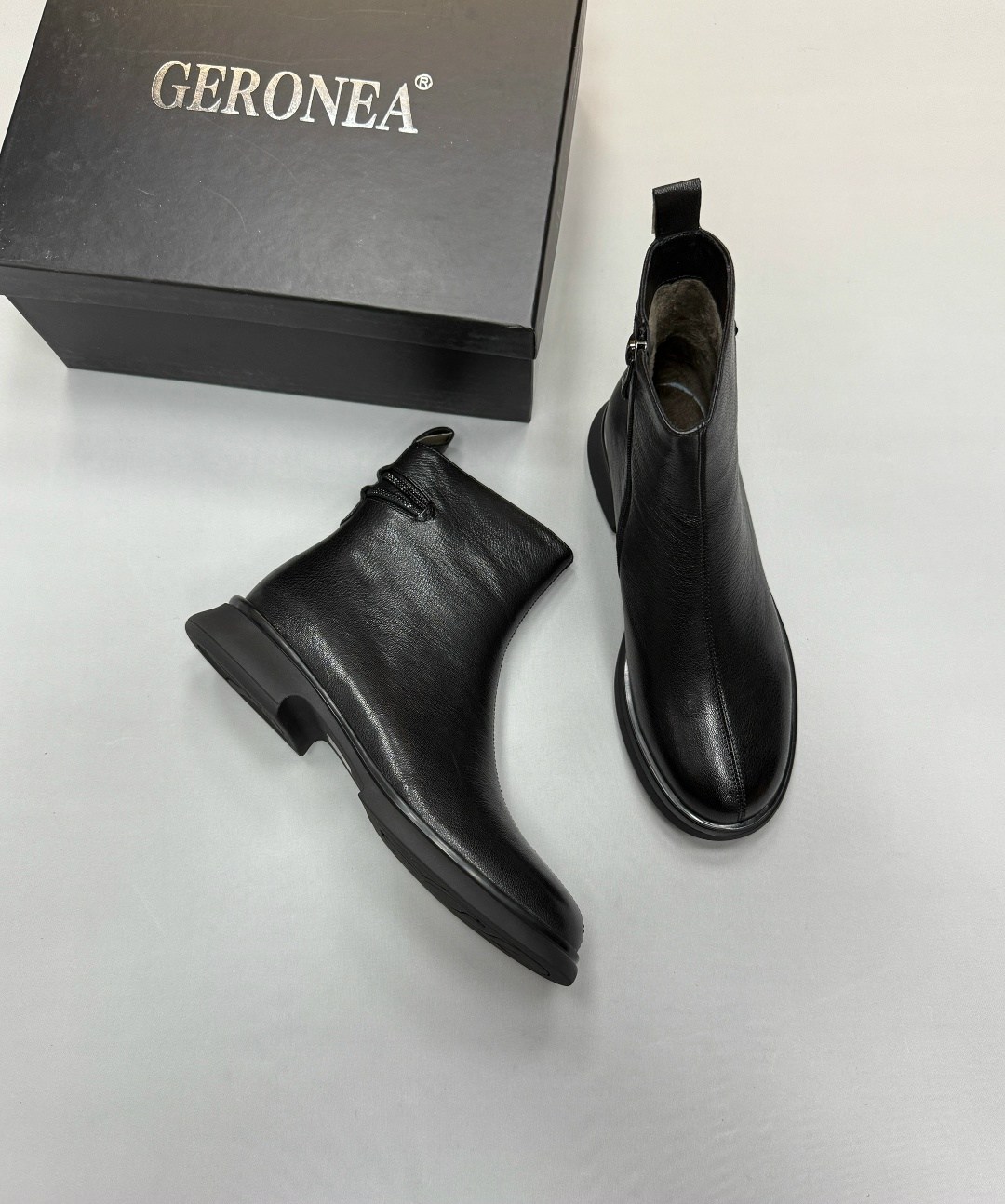 ,ботинки женские,женская ,ботинки демисезонные,полусапоги