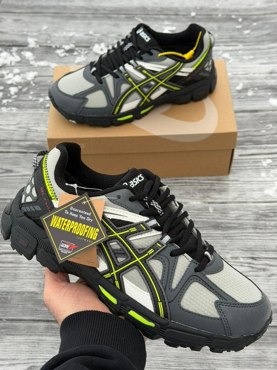 кроссовки asics gel kahana 8,кроссовки мужские asics,asics gel kahana 8,кроссовки asics gel,кроссовки asics gel kahana