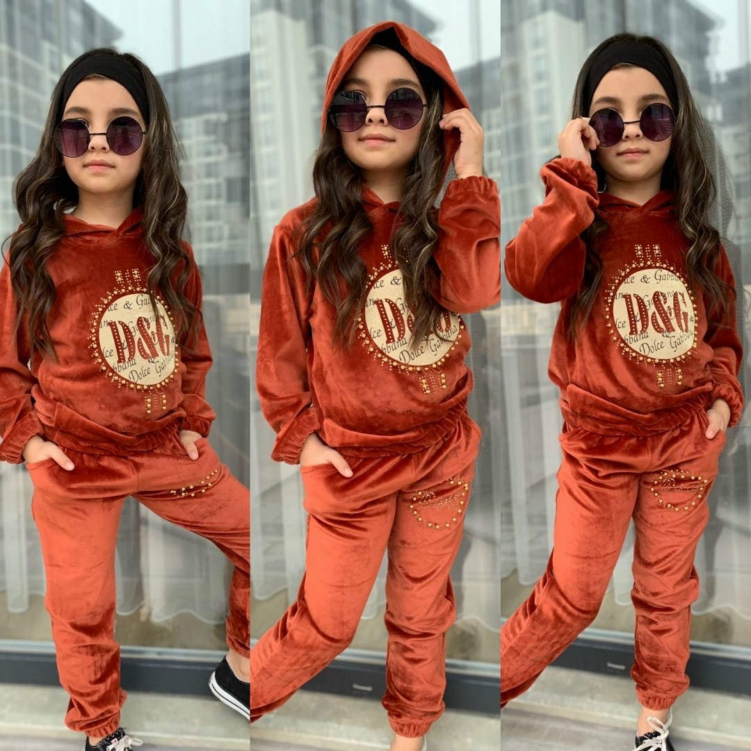 детский костюм,костюмчик,костюм велюровый,костюм турция,костюм для девочек