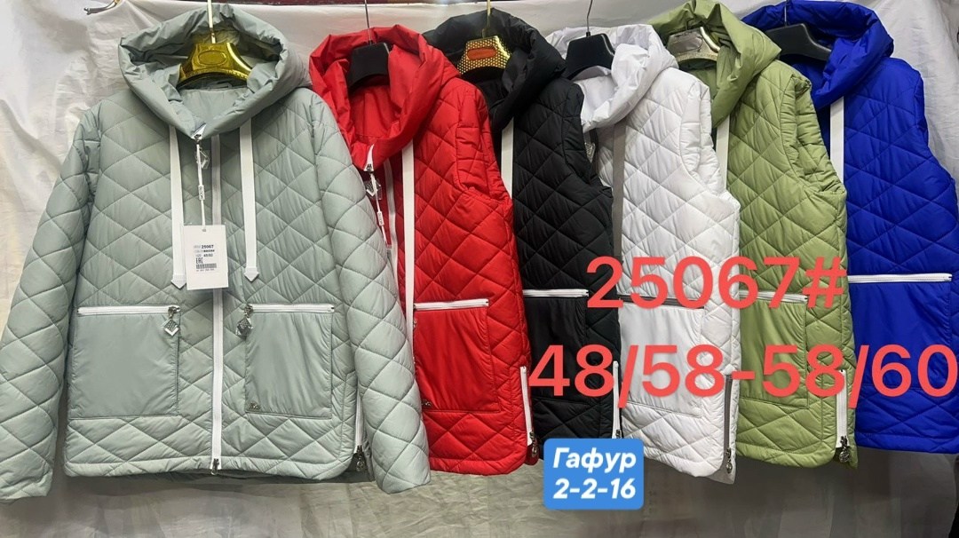 куртка женская,куртка демисезонная,женская куртка демисезонная,куртка, куртки