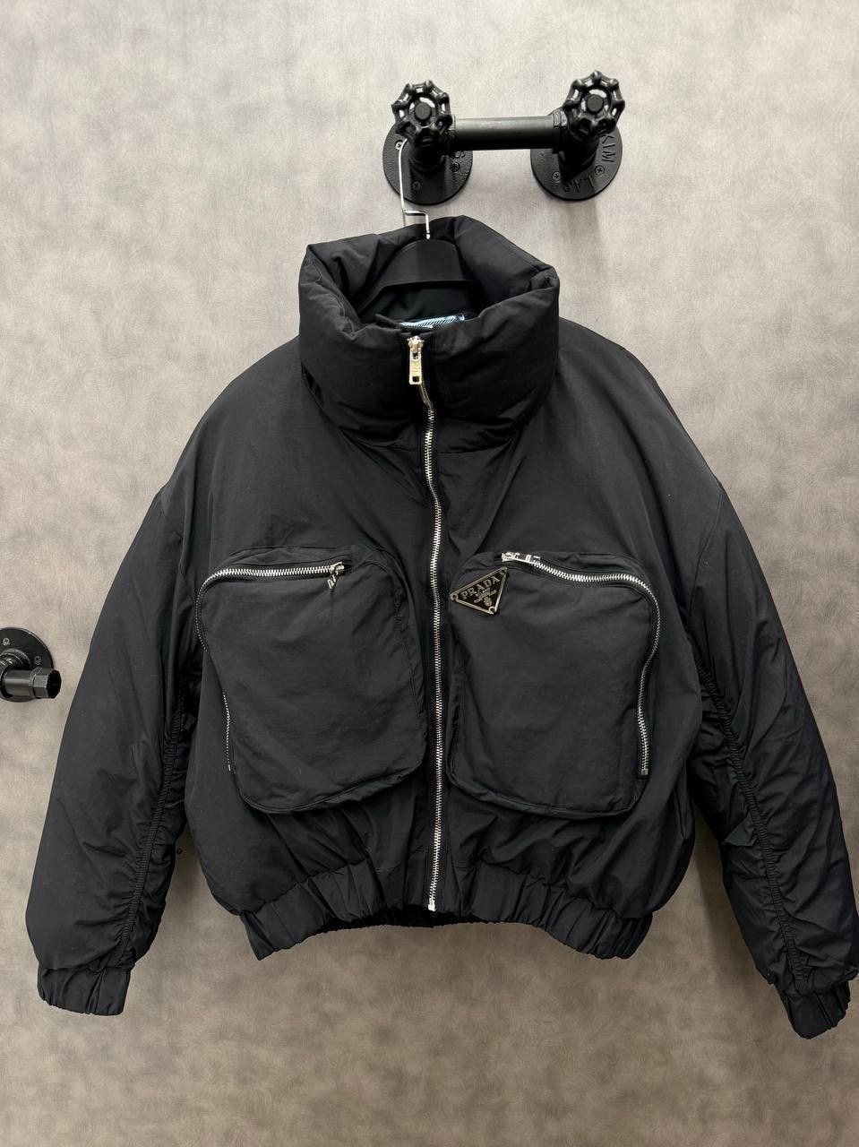 куртка женская,куртка зимняя женская,демисезонная куртка,демисезонная куртка женская,куртка оверсайз