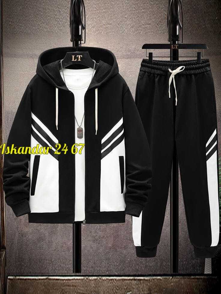 спортивные костюмы мужские,спортивный костюм мужской спортивный костюм,мужской спортивный костюм из двух предметов,спортивные костюмы мужские брендовые,повседневный спортивный костюм