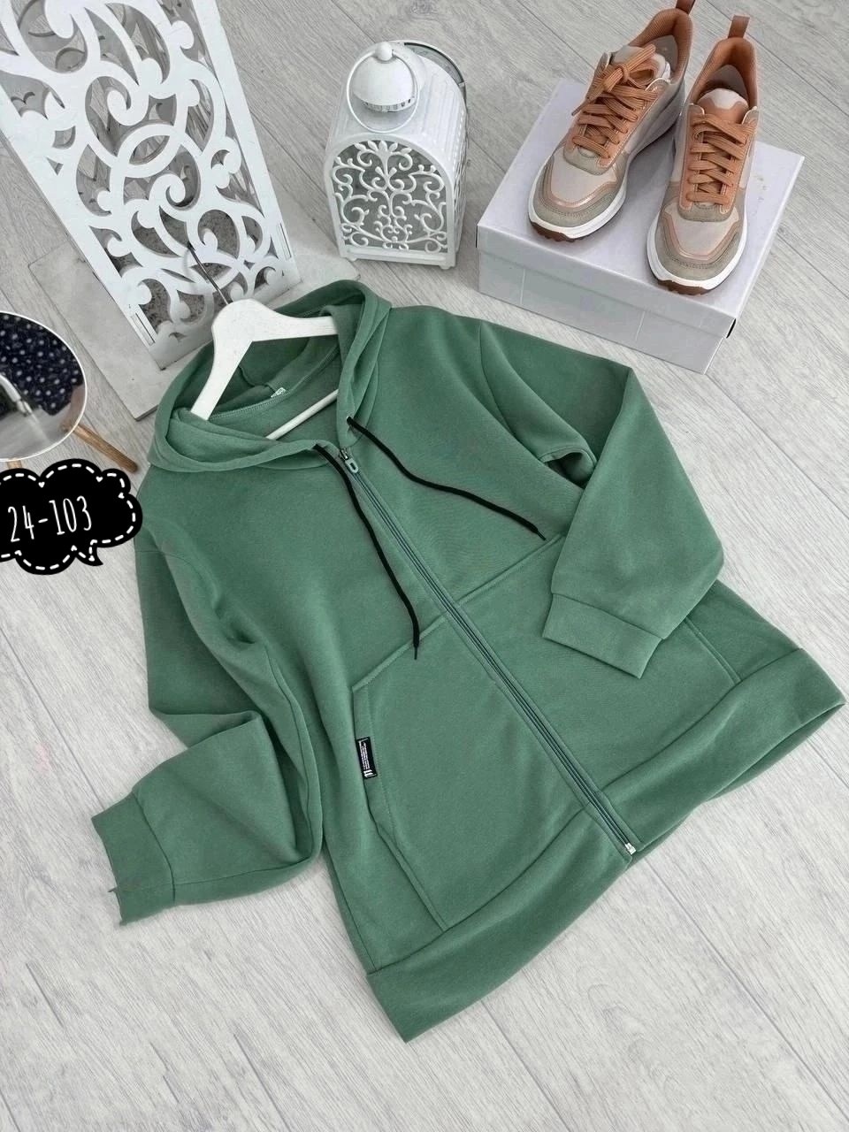 флисовая куртка с капюшоном,флисовая толстовка с капюшоном,флисовая толстовка,толстовка мужской,флисовая куртка