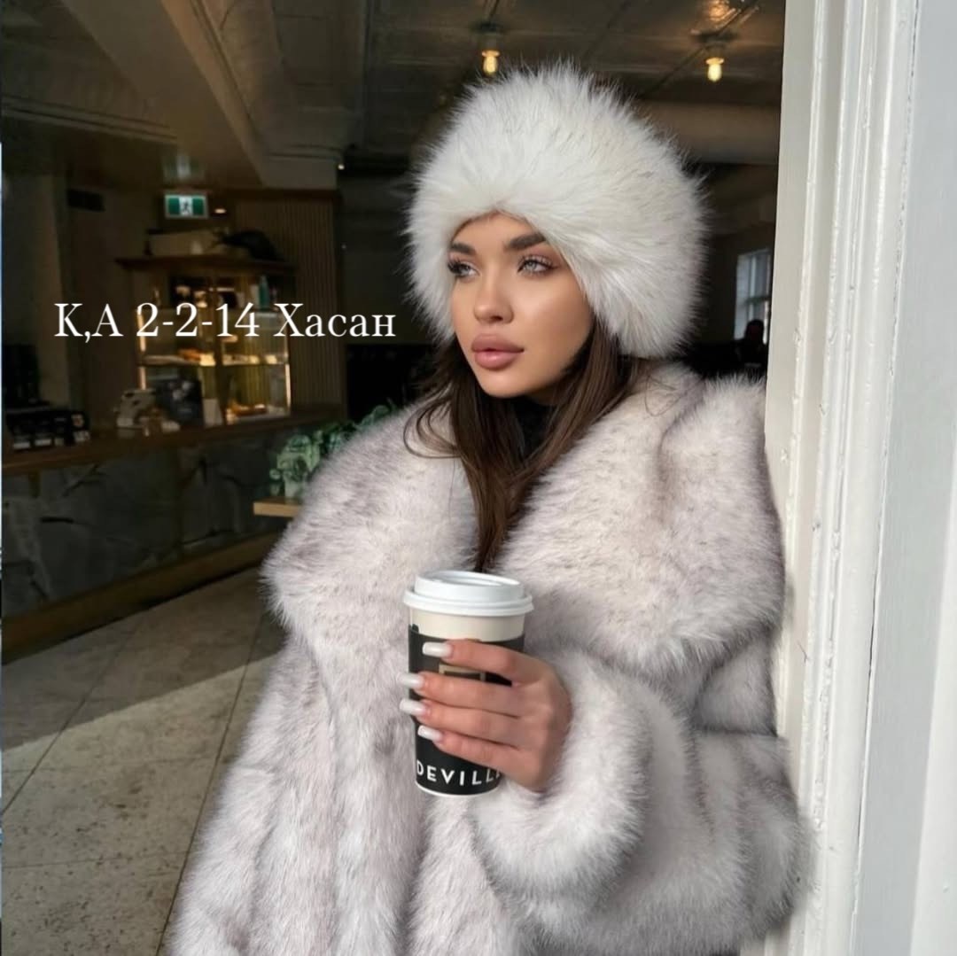 шуба искусственная,шуба женская из искусственного меха,шуба искуственная,шубка,шуба женская