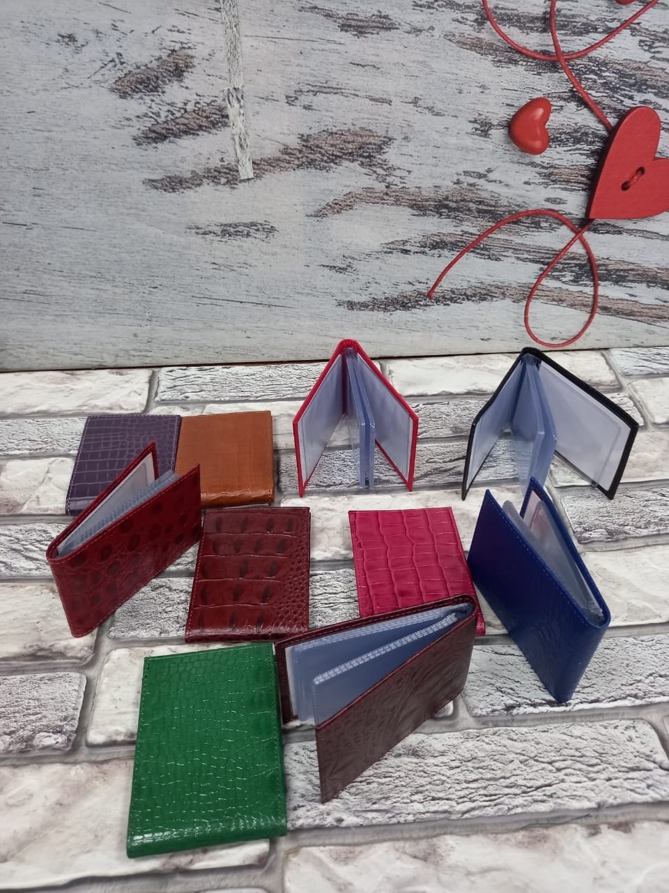 обложка для паспорта из натуральной кожи,обложка для паспорта натуральная кожа,обложка для паспорта кожаная,обложка для паспорта из искусственной кожи с,обложка для автодокументов кожа