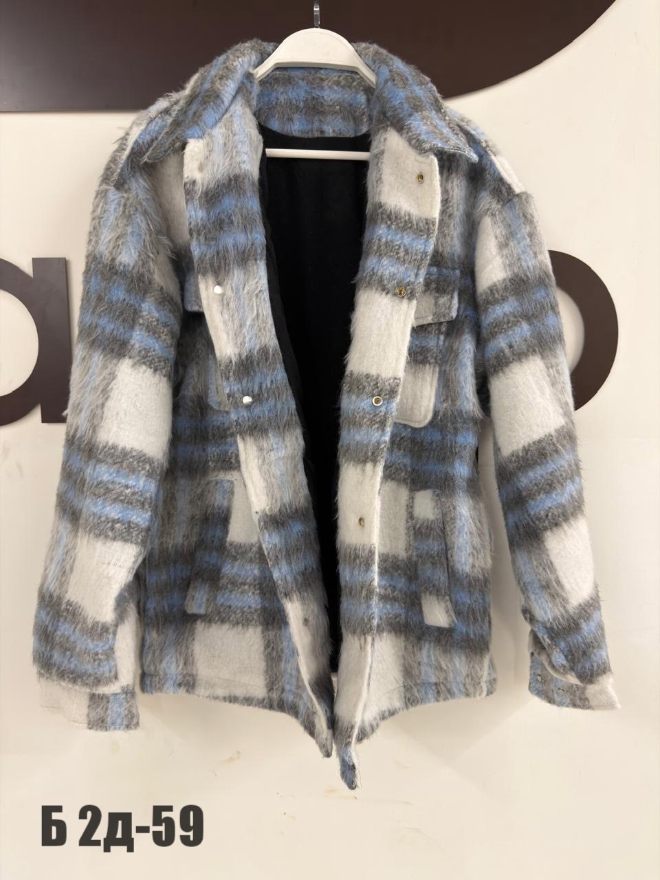 куртка рубашка,демисезонная куртка-рубашка в клетку твое,куртка рубашка в клетку,клетчатая куртка,утепленная куртка рубашка