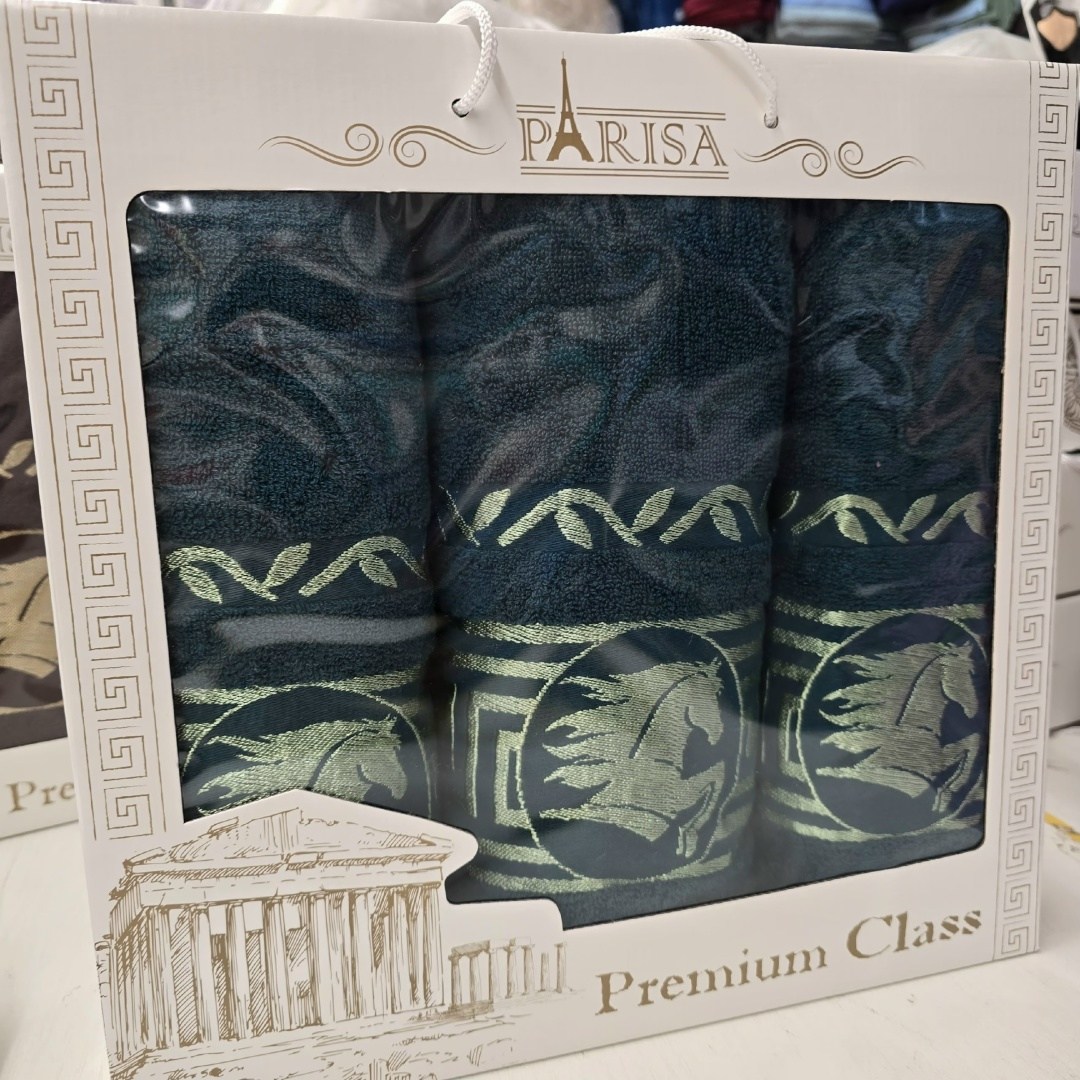 набор махровых полотенец,подарочные наборы полотенец,полотенец набор,набор полотенец махровых 3 шт,подарочный набор махровых полотенец