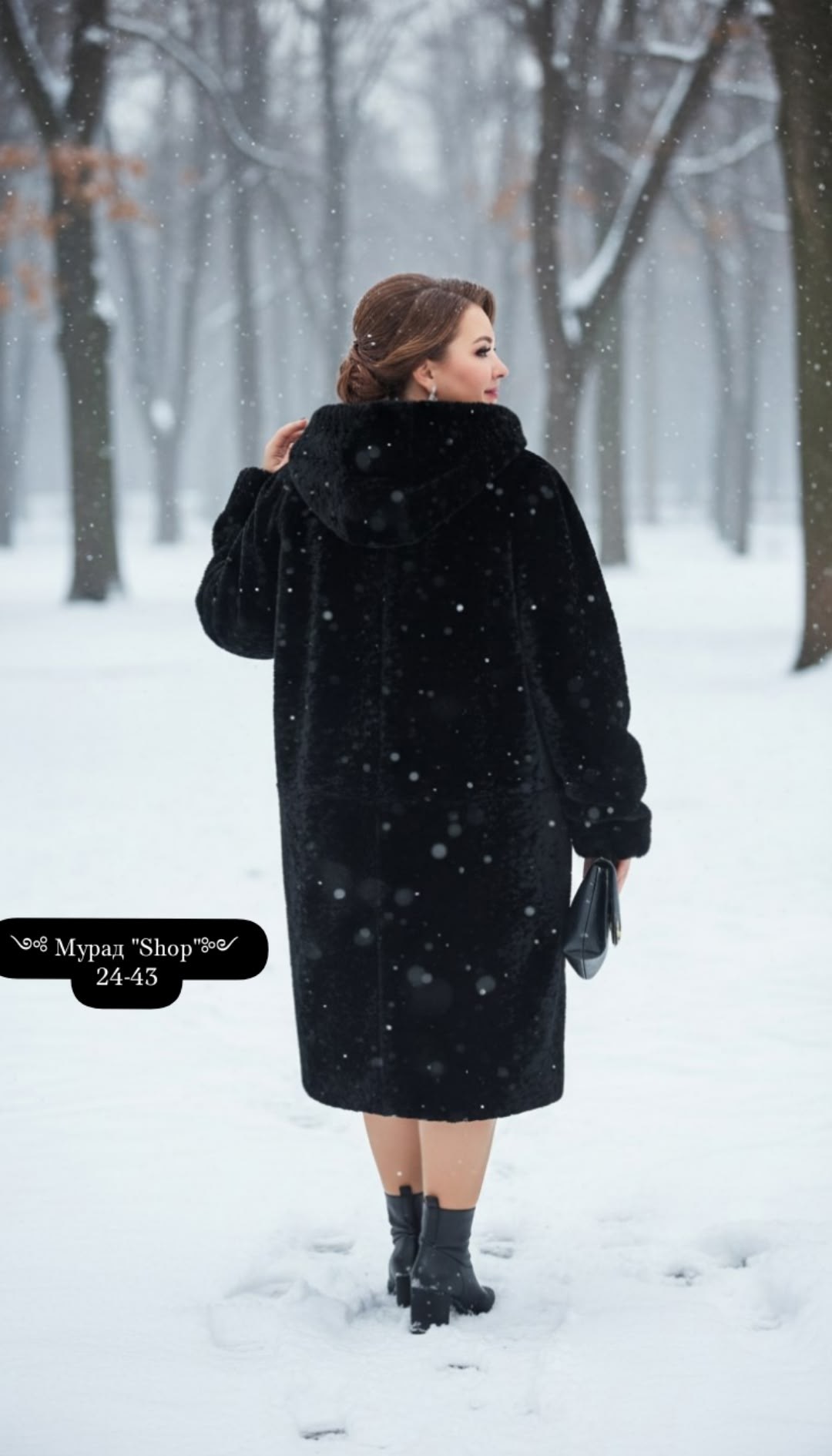 мутоновая шуба с капюшоном,шуба из мутона с капюшоном отделка норка,мутоновая шуба с капюшоном из норки 2008 год,шуба из мутона,шуба из мутона с капюшоном, отделка каракуль