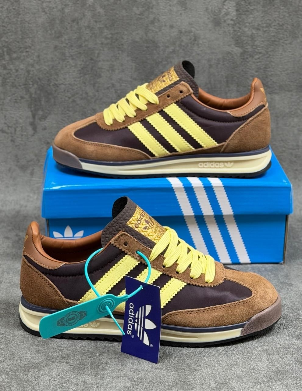 кроссовки adidas,кроссовки adidas sl 72,adidas originals sl 72 rs мужские кроссовки коричневые,,кроссовки adidas sl72