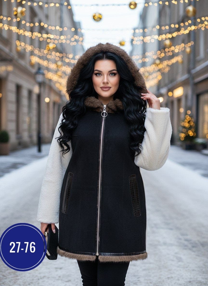 дубленка женская,дубленка зимняя двухсторонняя с капюшоном шуба viti,дубленка зимняя двухсторонняя с капюшоном шуба,дубленка зимняя женская,дубленка куртка