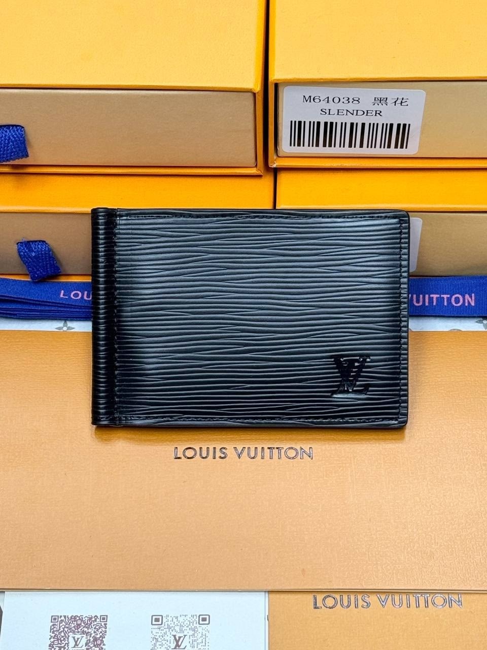 кошелек louis vuitton,картхолдер louis vuitton,бумажник louis vuitton,кошелек луи виттон черный,обложка на паспорт louis vuitton