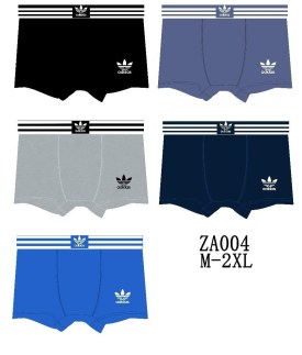 Нижнее белье