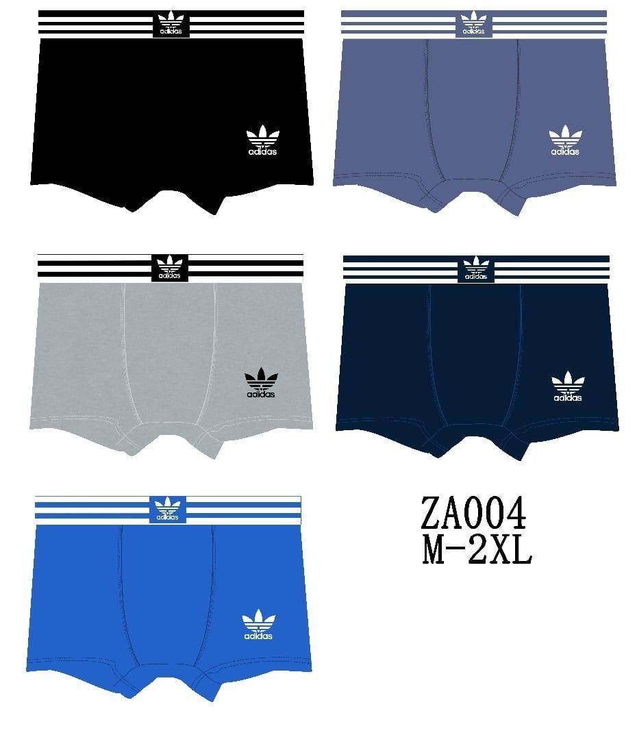 мужские трусы adidas,трусы боксеры adidas,трусы адидас мужские,комплект трусов adidas,боксеры adidas 3шт