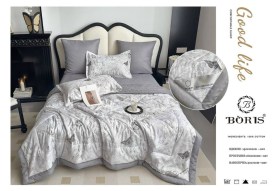 Постельное белье