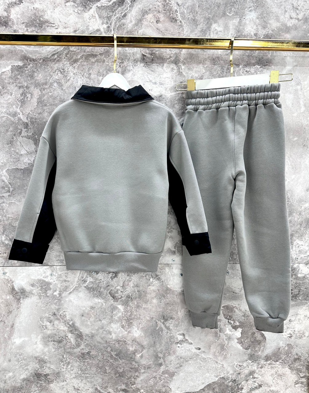 спортивный костюм для мальчика,спортивный костюм для мальчика детский,спортивная одежда для мальчиков,спортивный костюм детский,одежда для мальчика