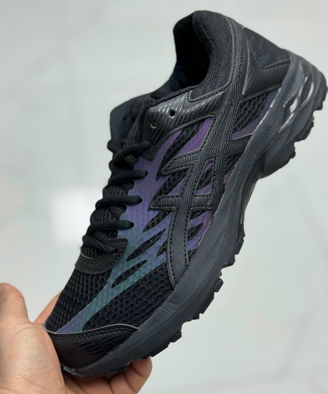 кроссовки asics gel 1130,кроссовки asics gel,мужские кроссовки asics,asics кроссовки,женские кроссовки asics