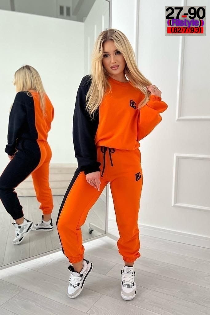 костюм спортивный женский,cпортивный костюм женский на флисе,женский повседневный спортивный костюм,трикотажные костюмы,повседневный спортивный костюм