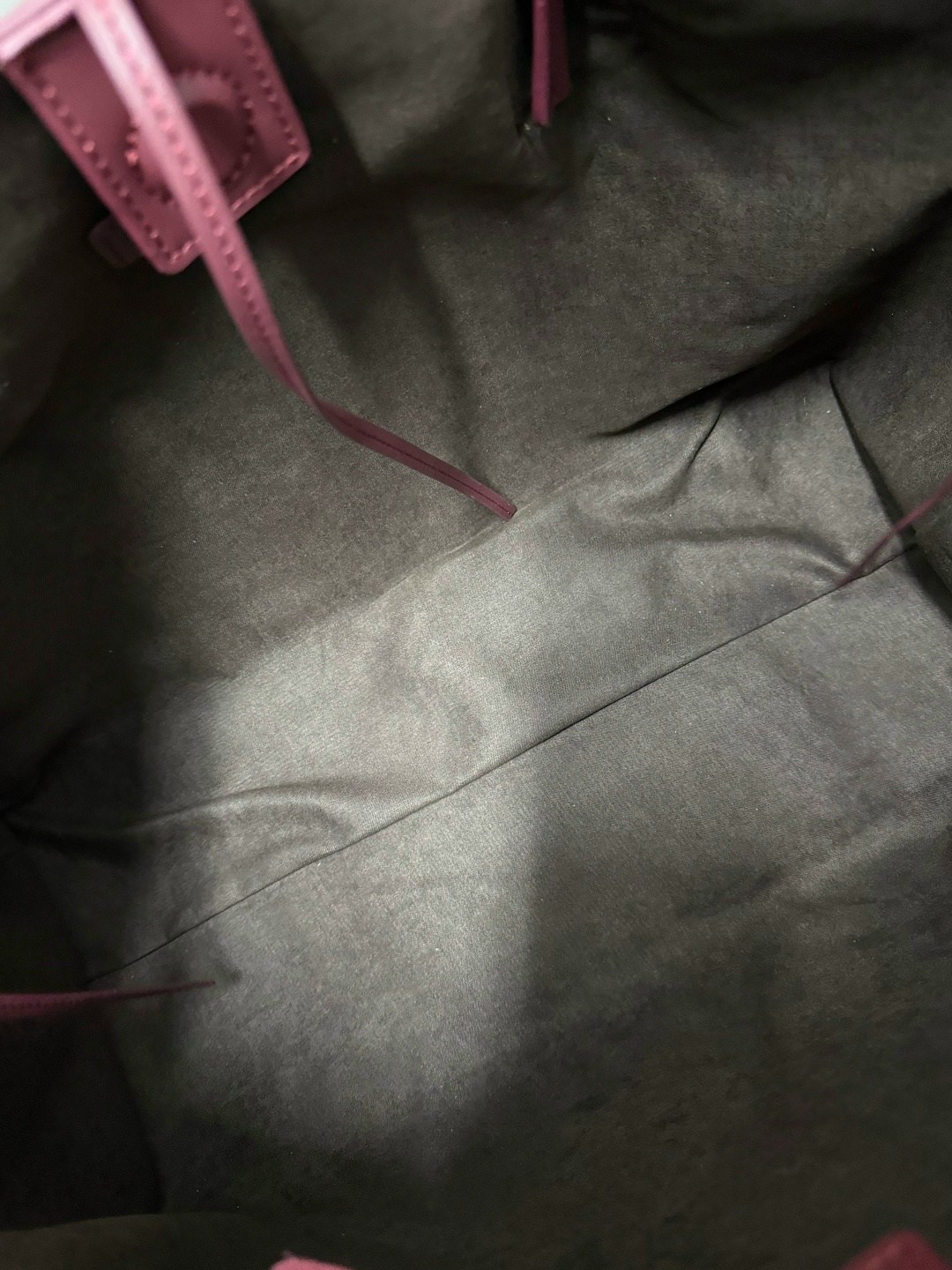 сумка bottega veneta,bottega veneta женская сумка,сумка боттега венета,боттега венета сумки женские,сумка