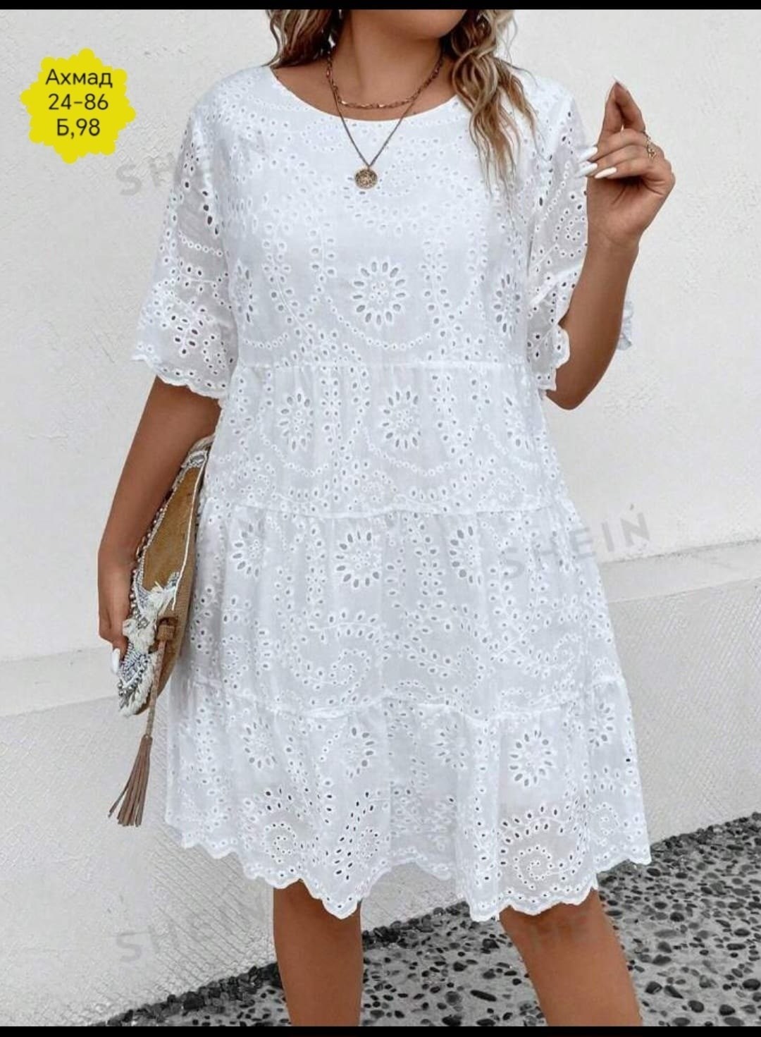 летнее женское платье,женское платье из хлопка,платье кружевное,платье женское хб с подкладкой,платье женское