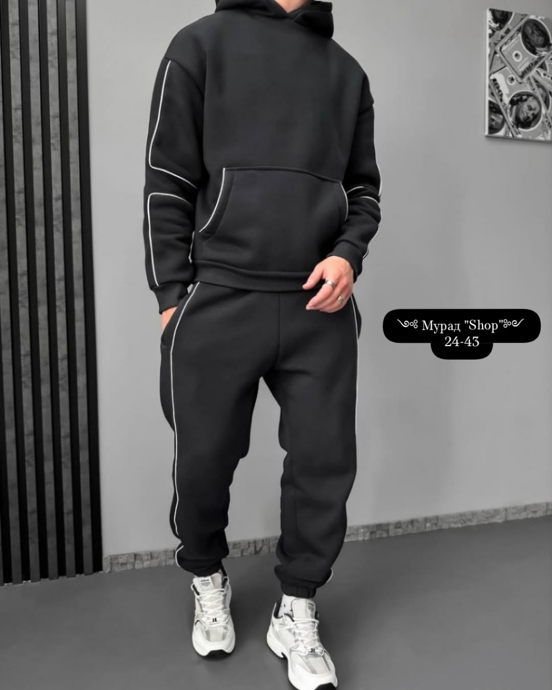 мужской спортивный костюм с начесом теплый на флисе brs men shop,спортивный костюм мужской на флисе,мужской спортивный костюм,мужской спортивный костюм с начесом теплый на флисе brs men shop коричневы