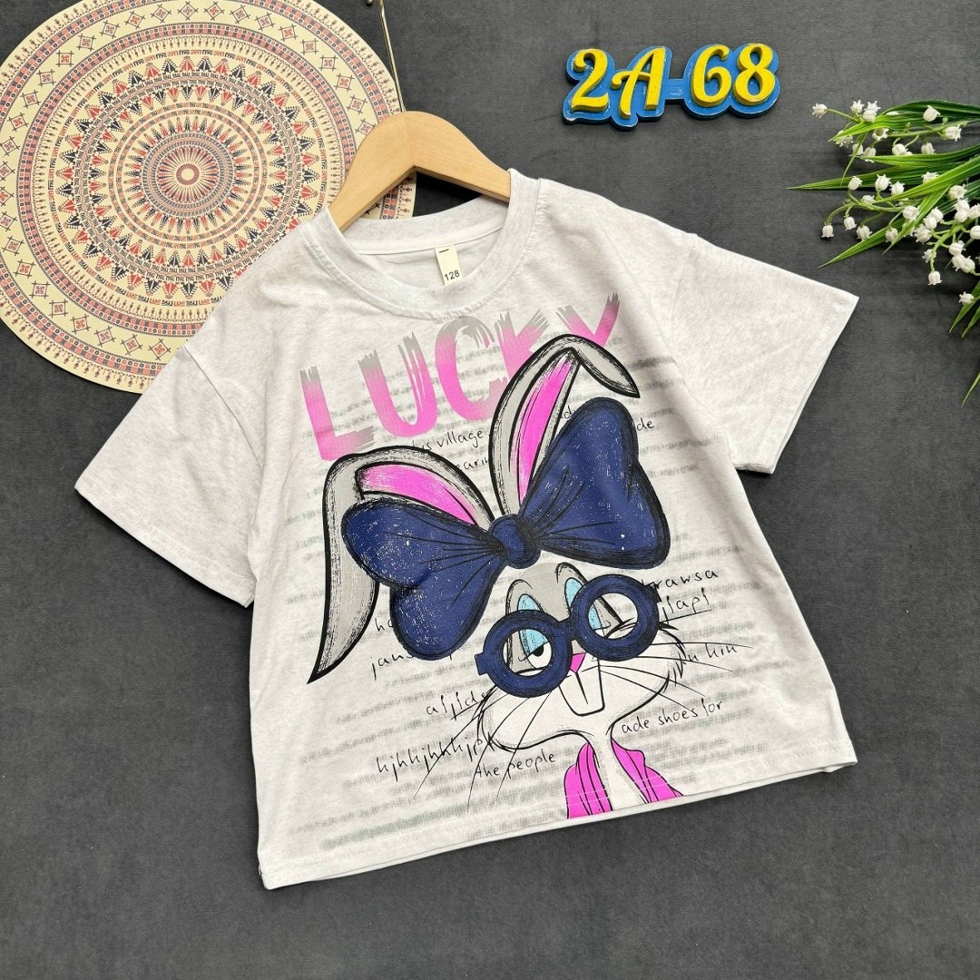 футболка детская,футболка для девочек,платье для девочек,кофта для девочек,футболки и топы для девочек