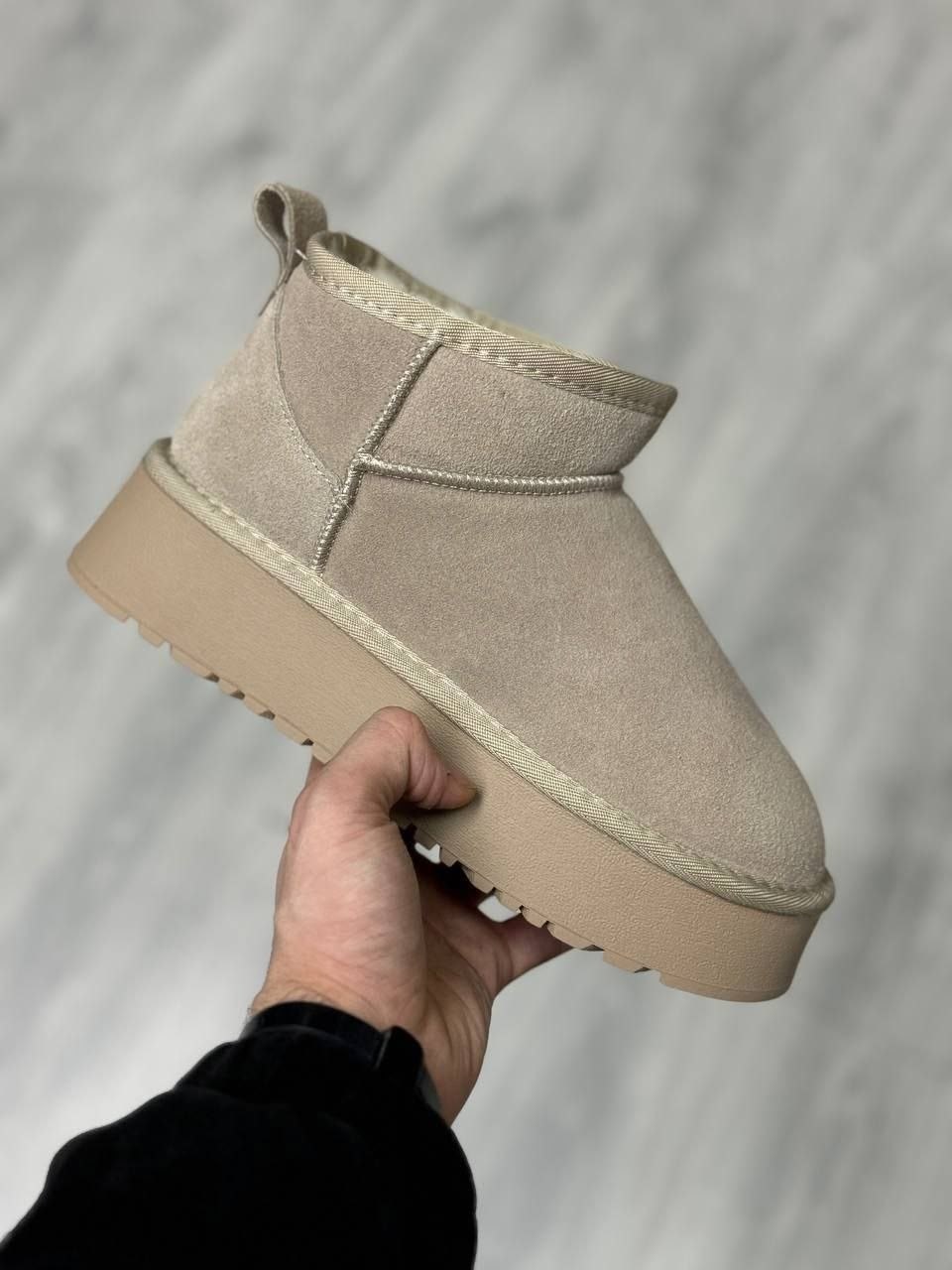 женские угги зимние,угги женские,,угги женские ugg,угги