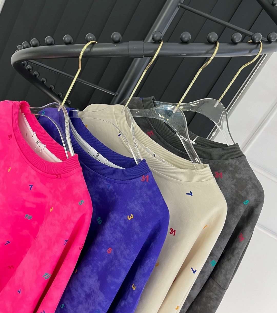 женская кофта,свитшот женская,розовый свитшот,кофта комплект,женский свитшот оверсайз