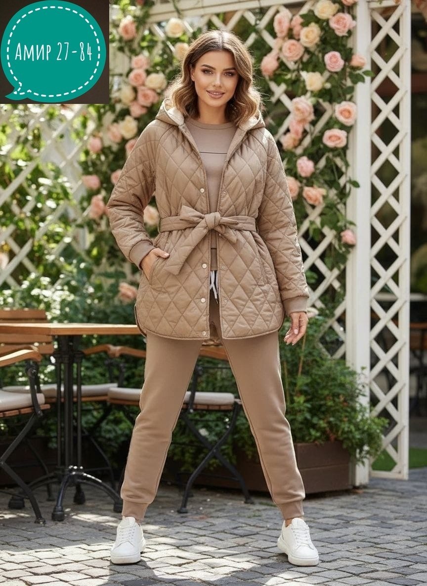 костюм на флисе,женский костюм на флисе,костюм тройка женский,костюм тройка с курткой,куртка на синтепоне