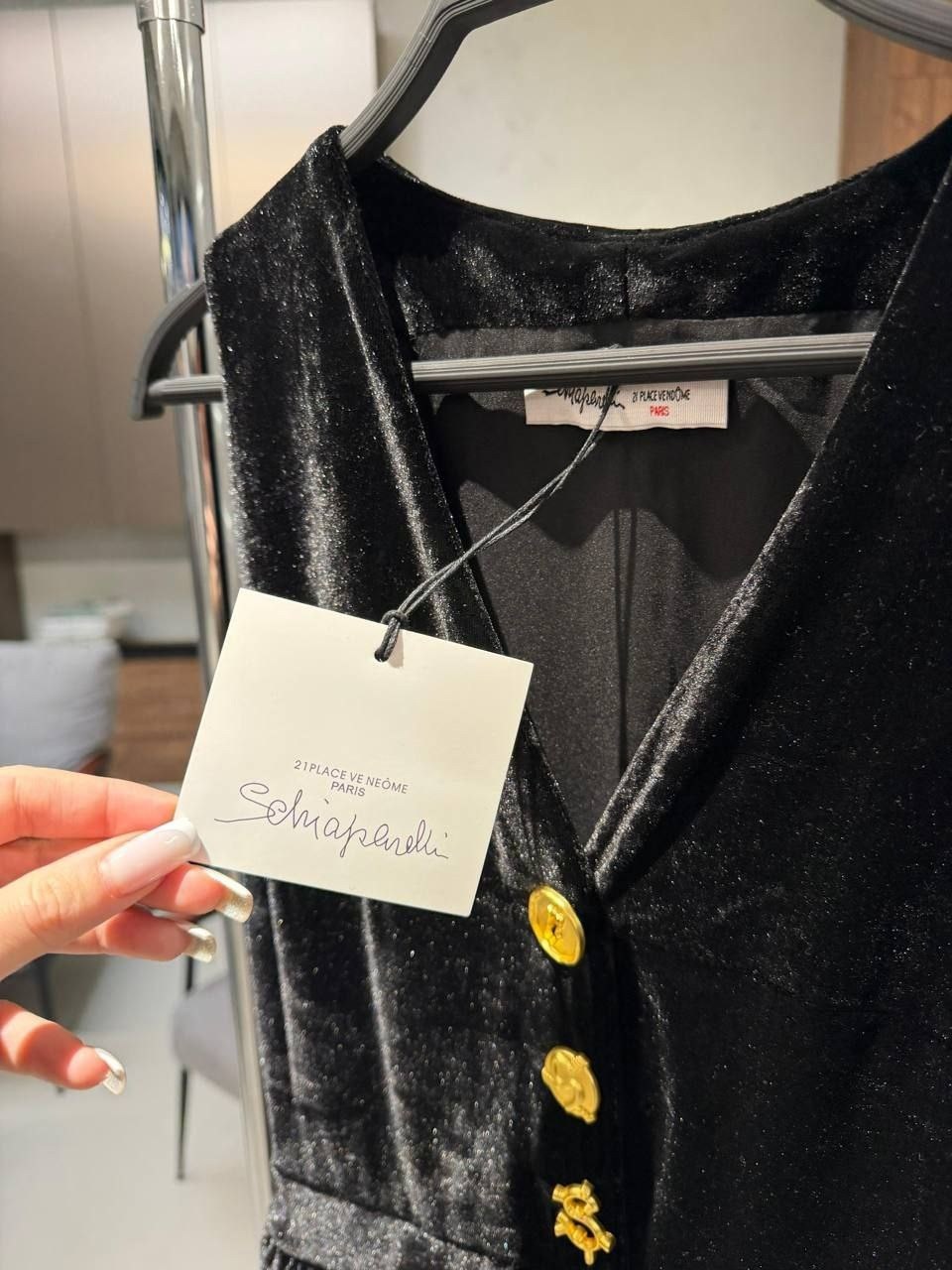 бархатное платье,платье черное бархатное,платье женское,платье,платье велюр