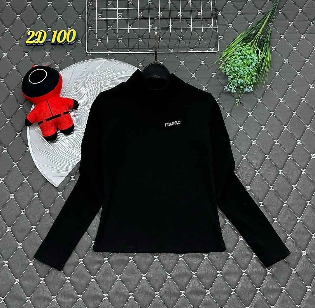 джемпер детский,джемпер для девочек,детская водолазка,водолазка,трикотажная водолазка