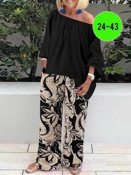 женские костюмы,летние брючные костюмы,женские костюмы больших размеров,костюм двойка,летние женские костюмы