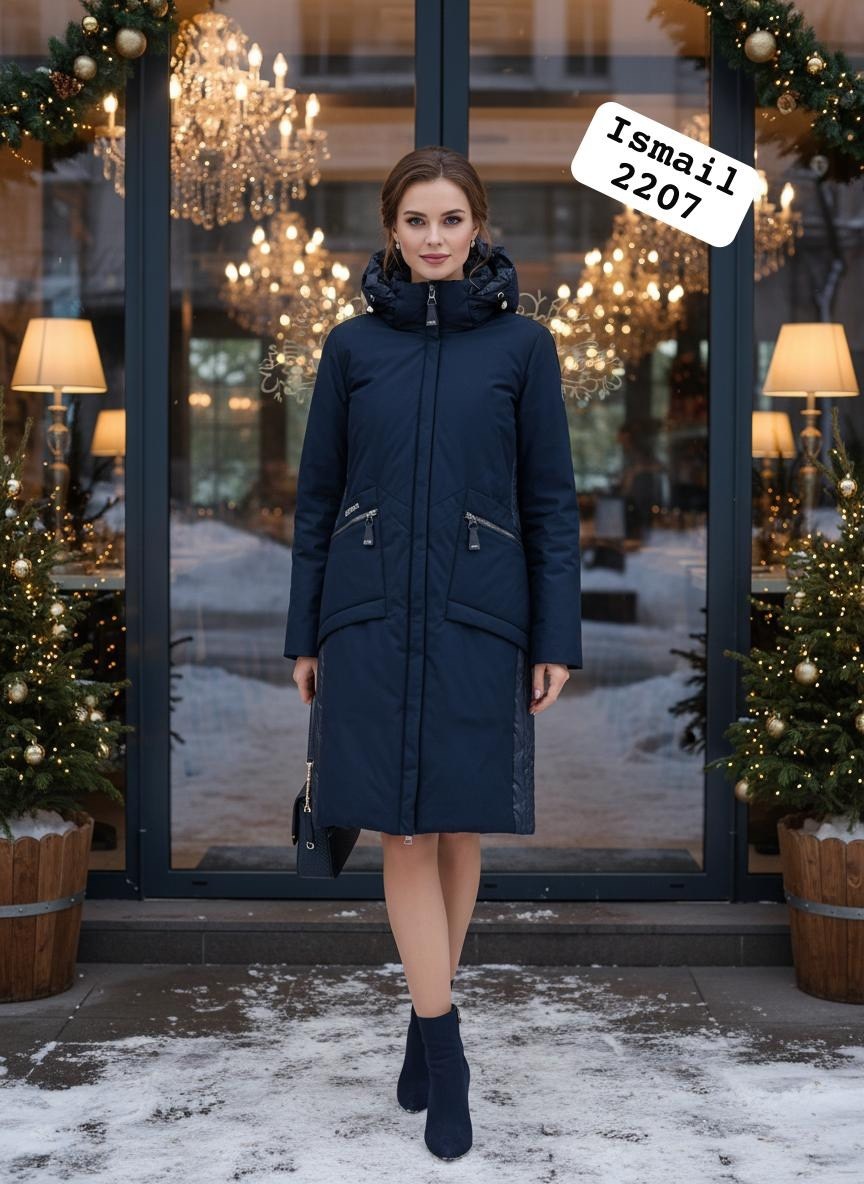 пальто демисезонная,женская зимняя куртка,пальто зимнее,пальто dizzyway,женское зимнее пальто