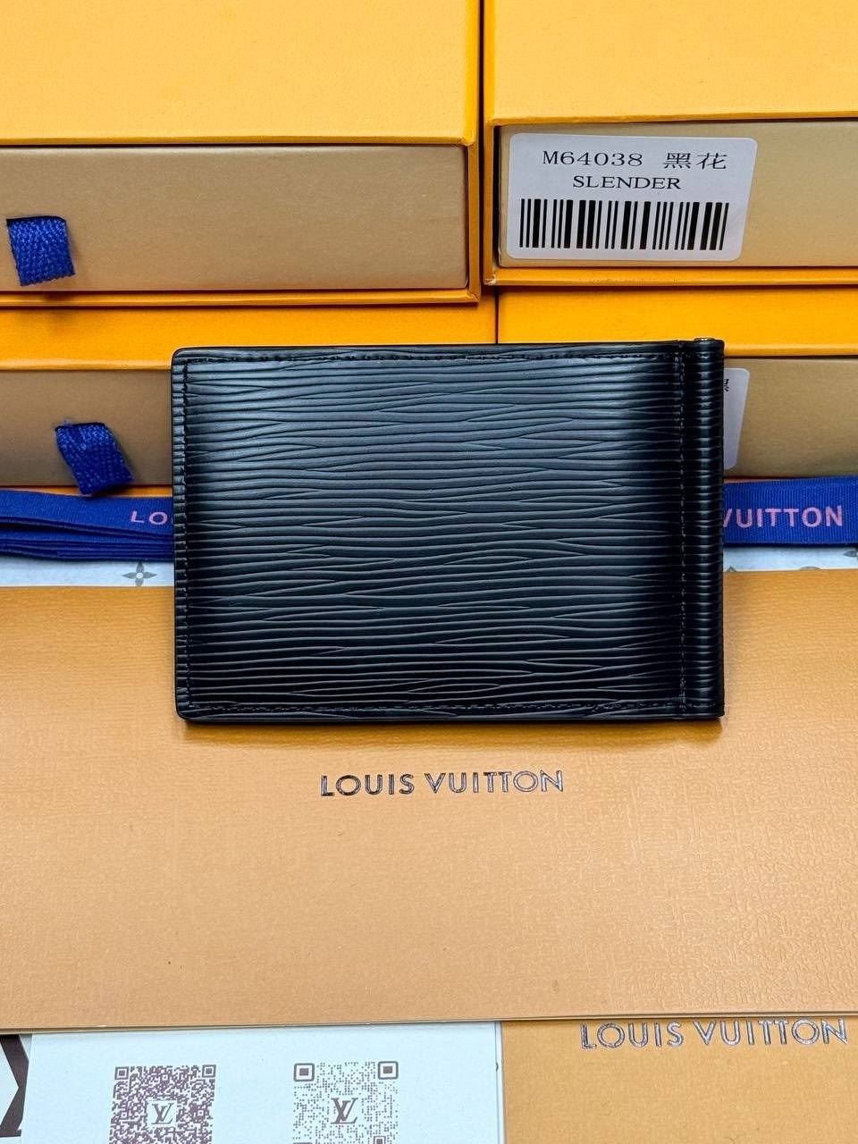 кошелек louis vuitton,картхолдер louis vuitton,бумажник louis vuitton,кошелек луи виттон черный,обложка на паспорт louis vuitton