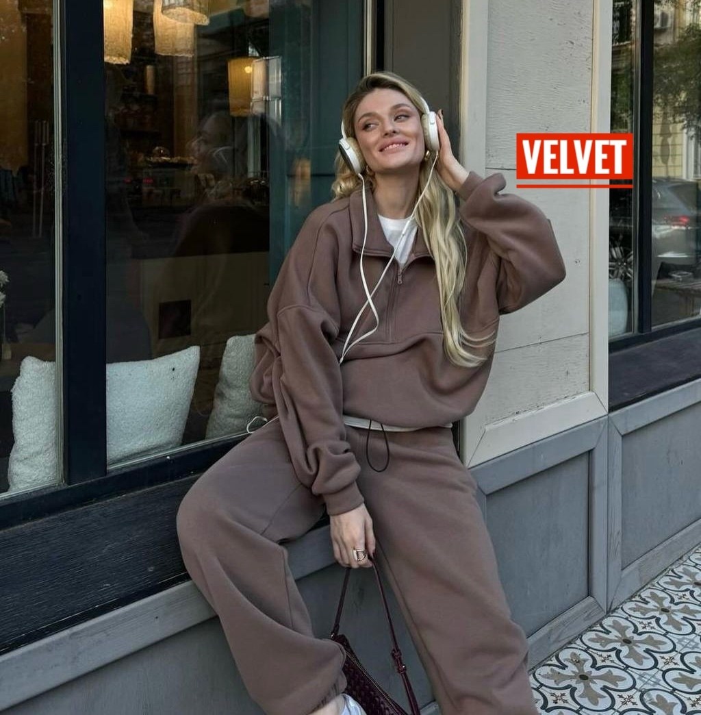 костюм на флисе,костюм спортивный,женский костюм на флисе,cпортивный костюм женский на флисе,спортивные костюмы на флисе