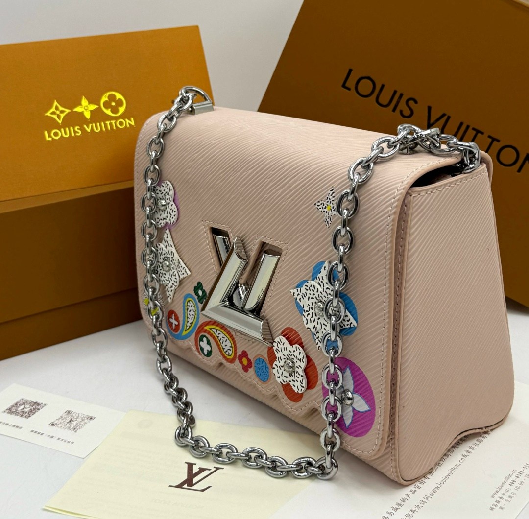 cумка louis vuitton,louis vuitton bag,louis vuitton сумка женская,сумка louis vuitton twist mm,сумка женская луи виттон