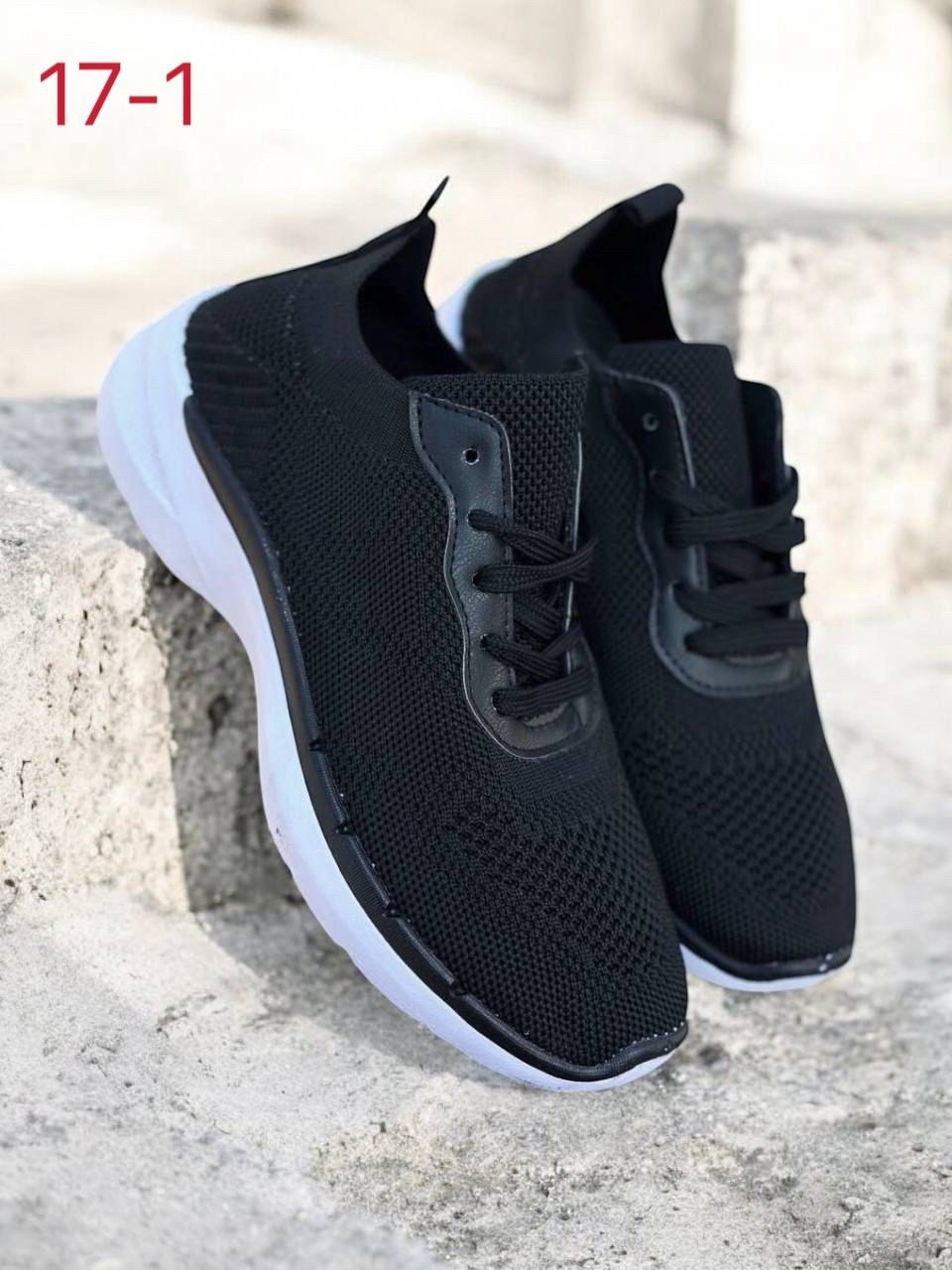 кроссовки женскиe,,слипоны женские текстиль,женские текстильные кроссовки,женская