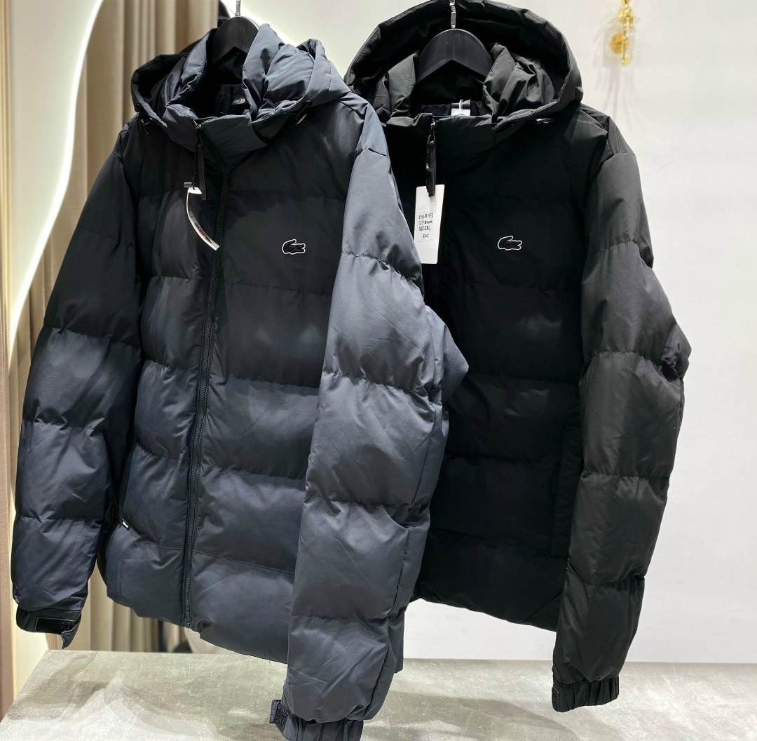 пуховик мужской,пуховик,зимняя куртка,куртка пуховик,пуховик moncler