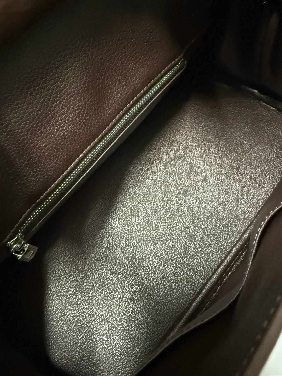 hermes сумка,сумка гермес,сумка hermes birkin,сумка женская hermes,замшевая сумка