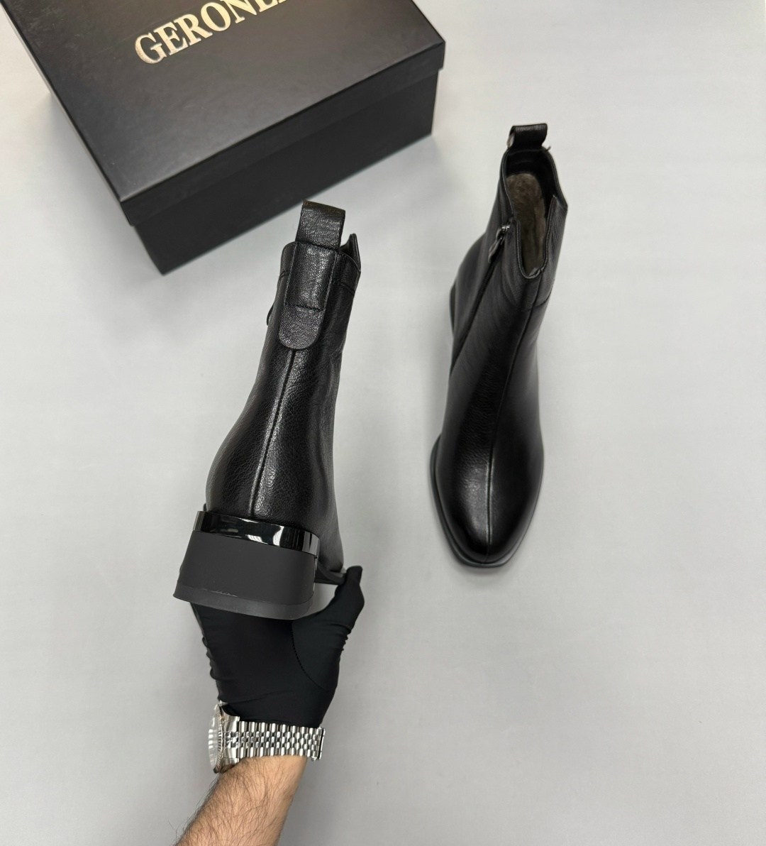 ботильоны женские,ботильоны прада,ботильоны sandra valeri демисезонные натуральная кожа размер 36 черный,ботильоны sufinna,